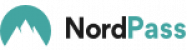 nordpass-logo